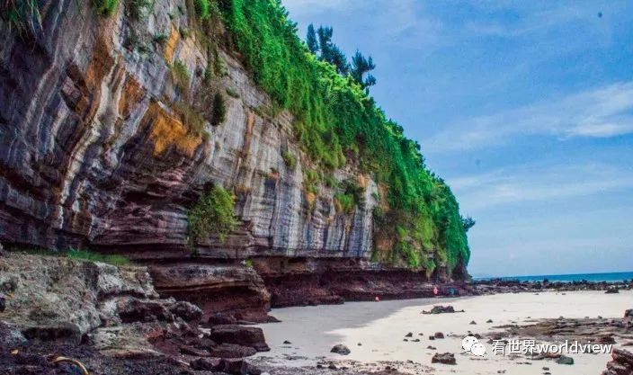 广西今日头条地址,广西有哪些头条自媒体