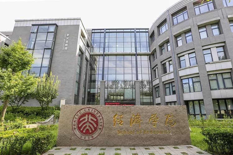 定格摄影风景,定格玉溪摄影