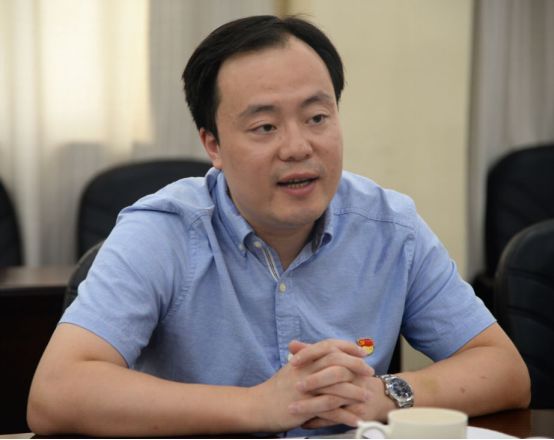 福州新校长公示,福州逸夫中学现任校长是谁