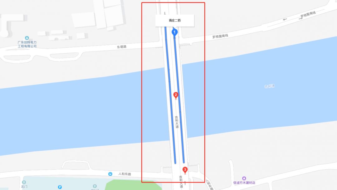 暴雨天气上学需要注意什么,开学第一天迎来一场大暴雨