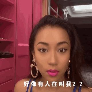 花了一万块总结的血泪史，这几支口红千万别买