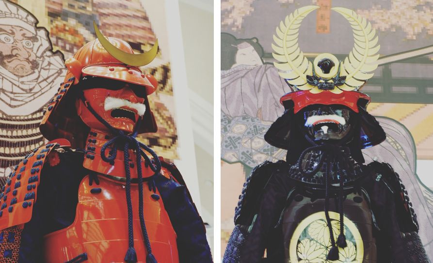 中秋国庆机票便宜旅游地区,国庆中秋澳门游