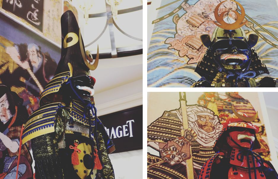 中秋国庆机票便宜旅游地区,国庆中秋澳门游