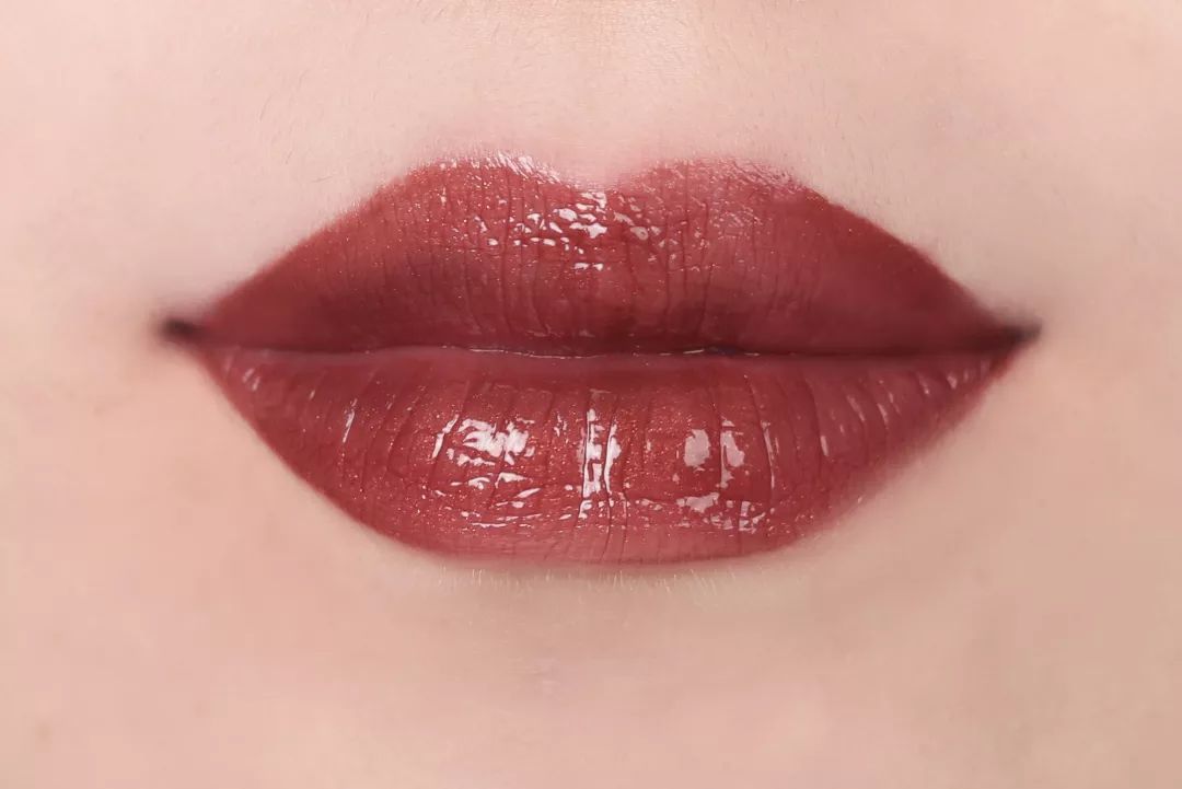 都有哪些不买绝对后悔的口红,都有哪些不买绝对会后悔的口红