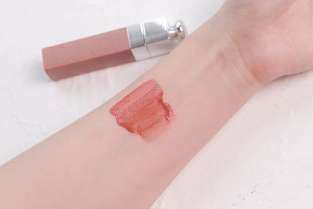 花了一万块总结的血泪史，这几支口红千万别买