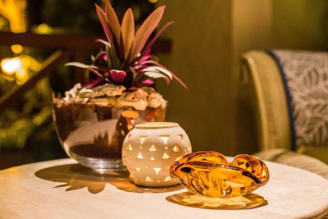 毛里求斯的基础知识,毛里求斯的十个秘密