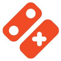 steam鏂版父鎺ㄨ崘10-31,steam鏂版父鎺ㄨ崘2024