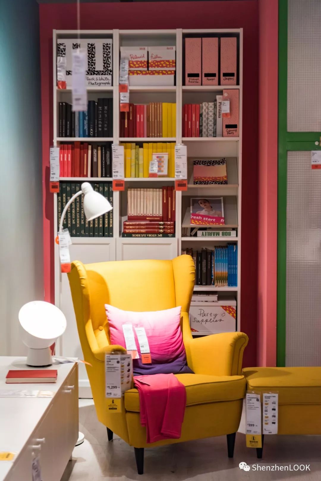 瀹滃楂樼骇婊ら暅,瀹滃娓╂煍璋冭壊