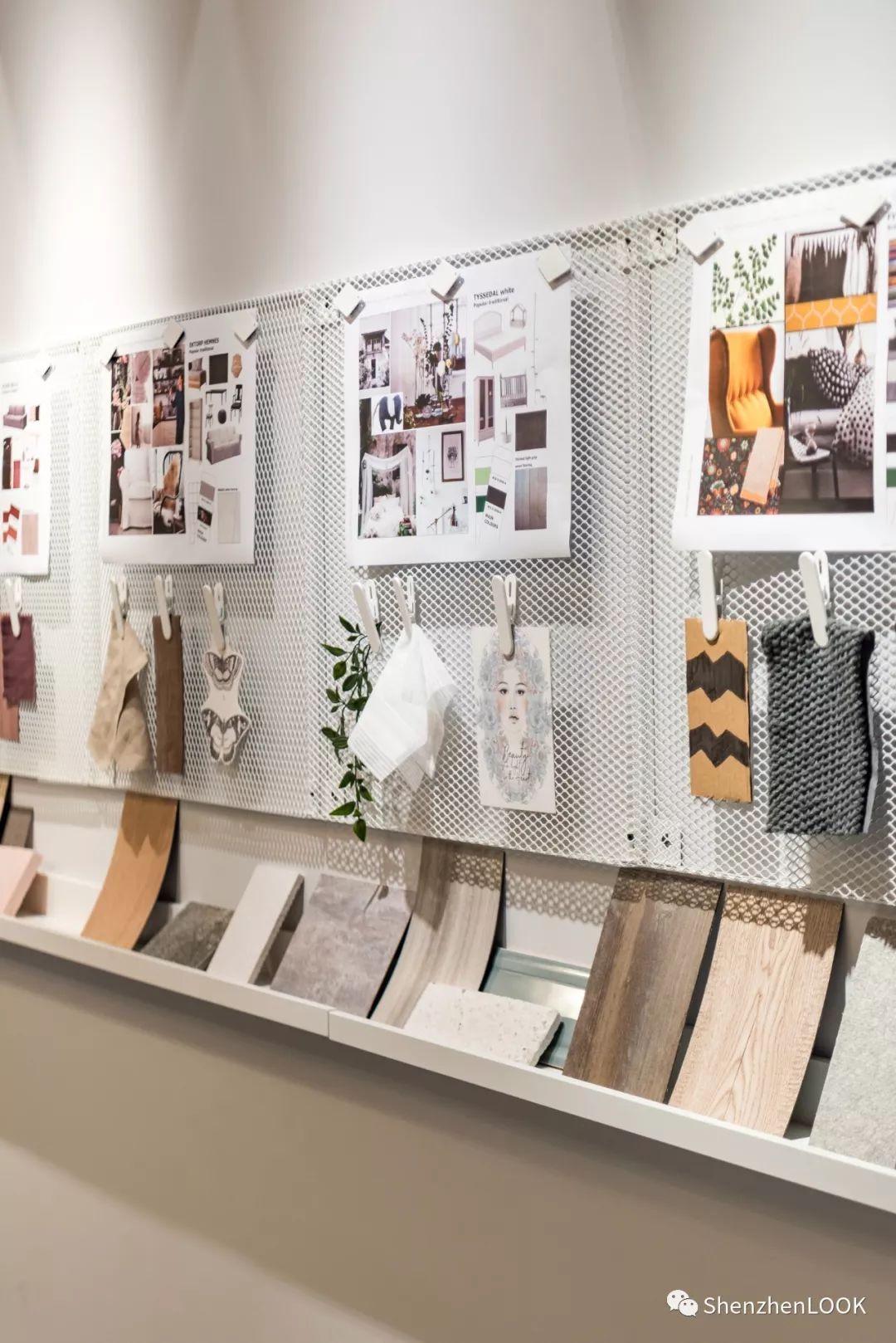 瀹滃楂樼骇婊ら暅,瀹滃娓╂煍璋冭壊