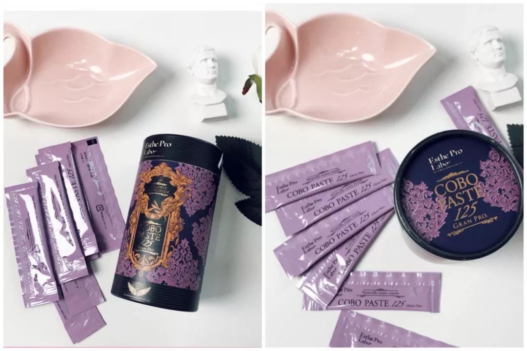 减肥真人秀画风跑偏变吃播？“太子妃”坚守底线不忘初心