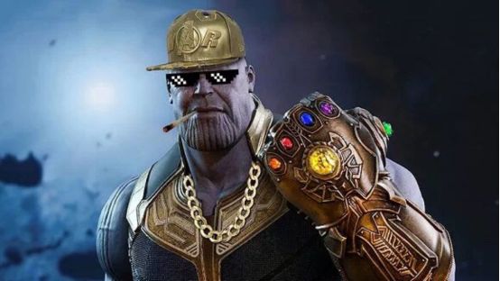 魔兽怀旧服不排队,魔兽怀旧服排队解决方案