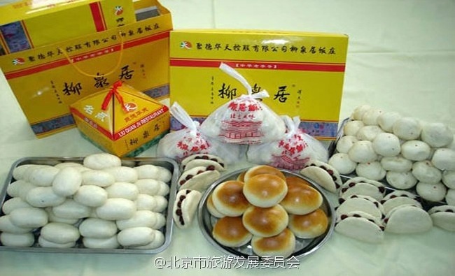 老酒馆经典酒菜,老酒馆山东菜