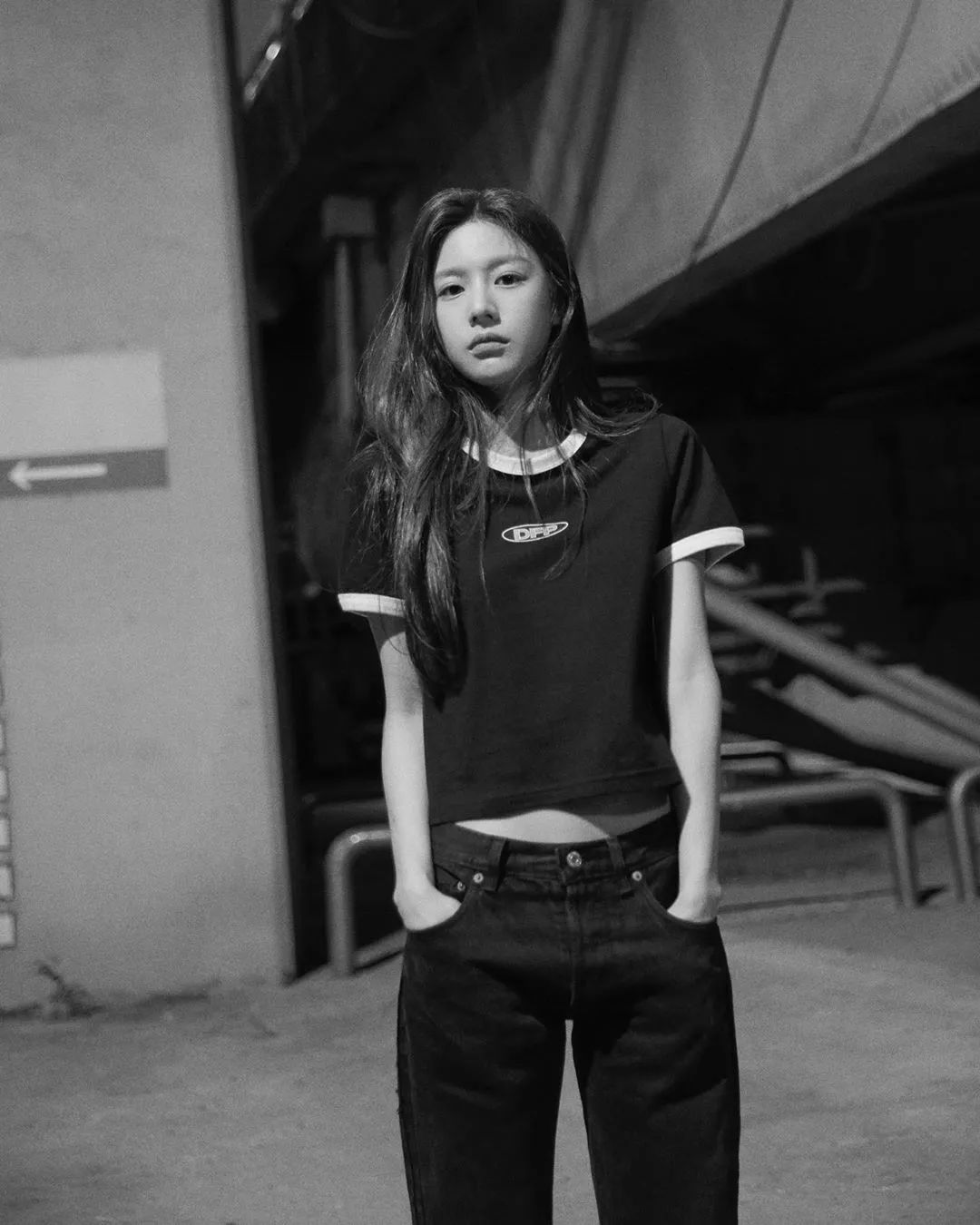 韩国整容模板一般整哪些,被称为整容模板的韩国女明星