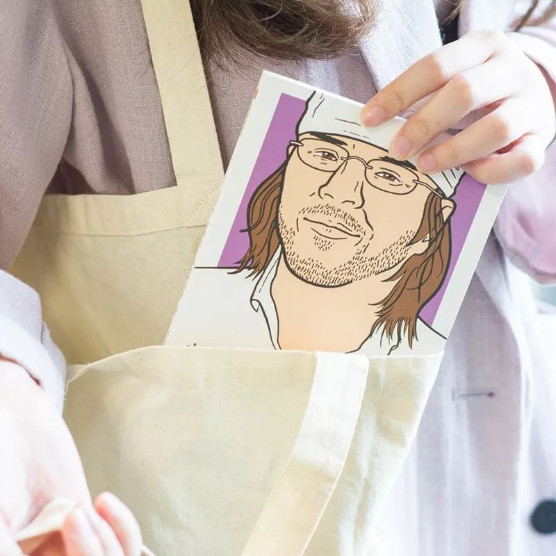 海明威全球橡木,海明威精选集