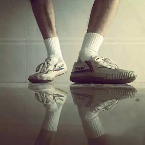 气不气？曾经20块钱的国货，被法国人抢走后卖到上千元