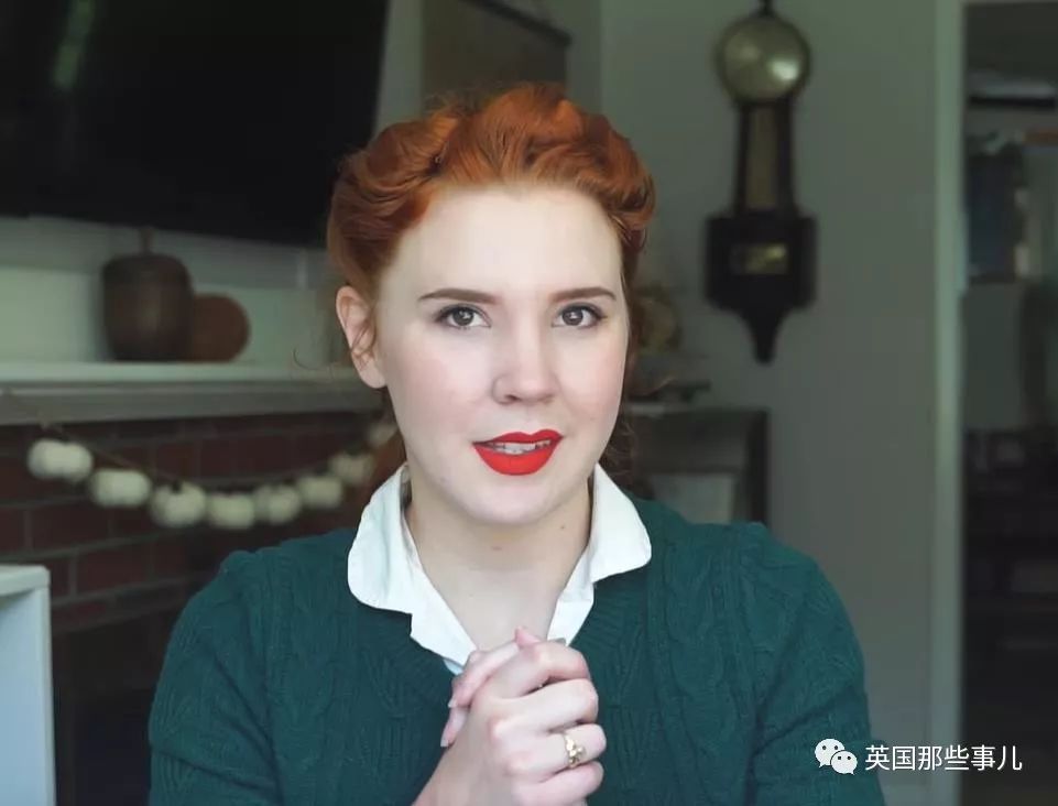 7套学院派古着 (学院派古着照片)