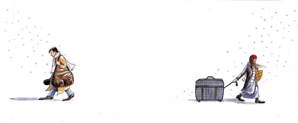 我是医生，假如我得了颅内动脉瘤，我会怎么办？