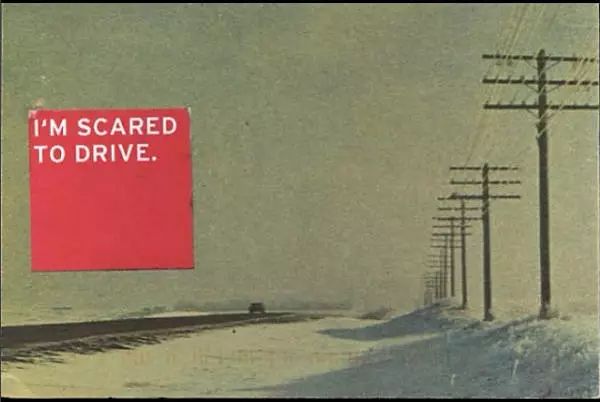 老公知道你的秘密他会怎么样,我的秘密他知道