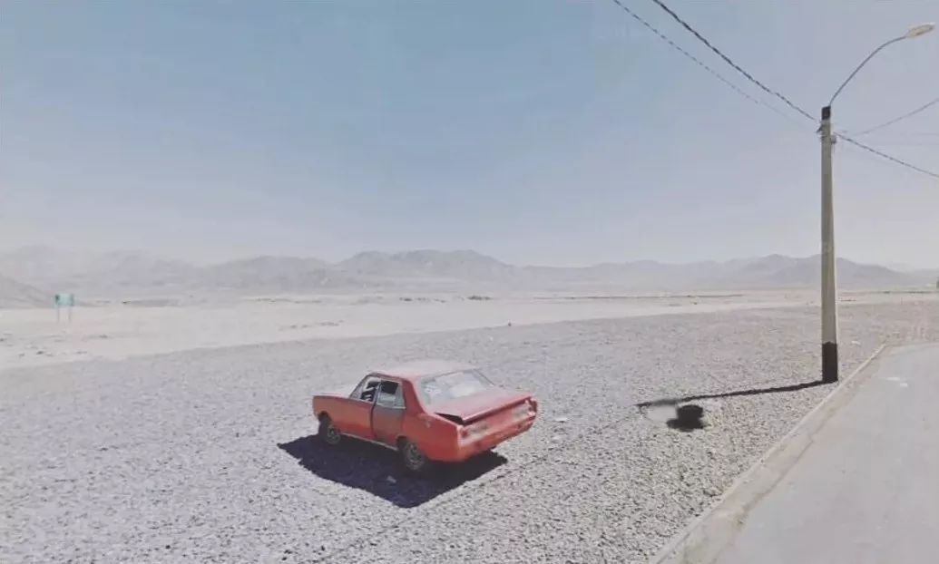 老公知道你的秘密他会怎么样,我的秘密他知道