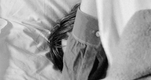 深度测评报告2019,2019深度测评