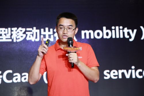 悟空租车社群,悟空租车平台商家入驻入口