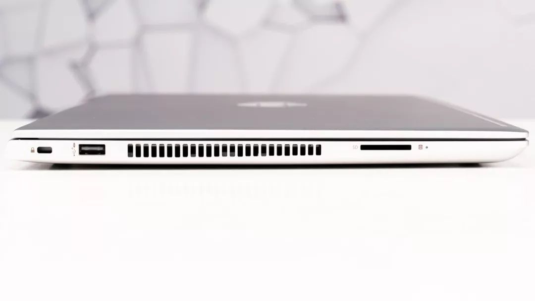 聊一款超高性价比的游戏本,聊一款实惠实用的轻薄全能本