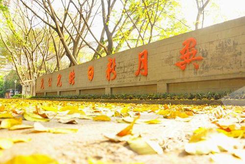 城事儿丨开学啦!重庆1中到125中的前世今生你知道吗?