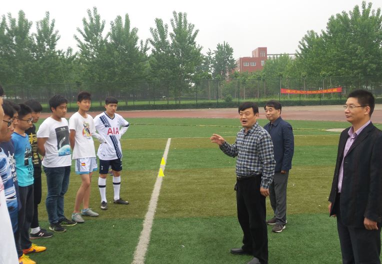 影响力三本书,影响力五部曲