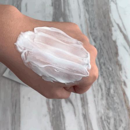 麻范儿好物|波兰国宝级面膜，堪称比“晒后美白针”，每片含有3.6斤羊奶精华