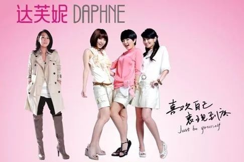 新消费崛起的三个要素,新消费的拐点是真的吗