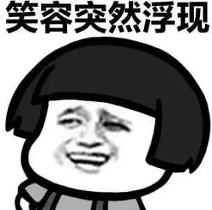 葡萄上面的白霜怎么洗,葡萄表面的白霜要洗吗