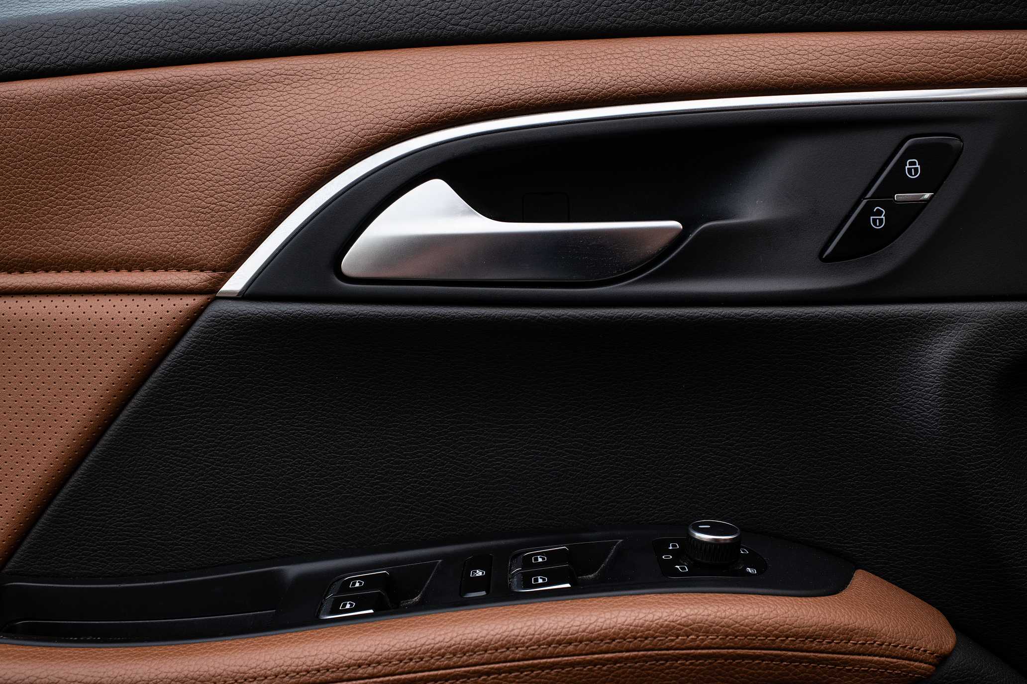 寰峰浗瀹濇矁bx7鍥剧墖,瀹濇矁bx7娴嬭瘎瑙嗛