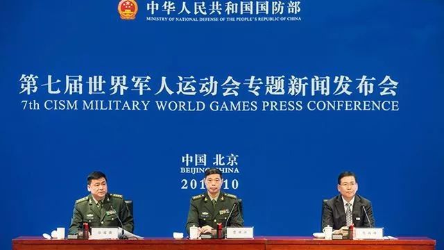 随笔游泳运动员,随笔关于篮球