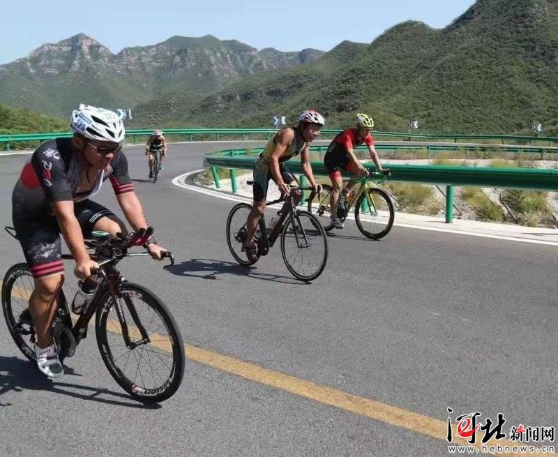 閾佷汉鐐硅禐,閾佷汉涓夐」棰嗗