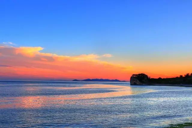 大连开海后的海鲜,开海了吃海鲜去哪个码头最便宜