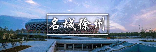 郑州市第21号通告,疫情21号通告