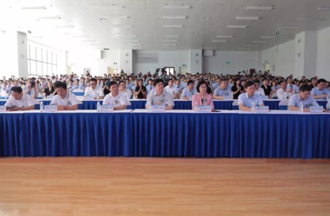 郑州管城第二实验中学,郑州第二实验高级中学