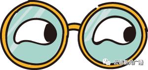 弱视健康小知识,孩子斜视弱视的最佳解决方法