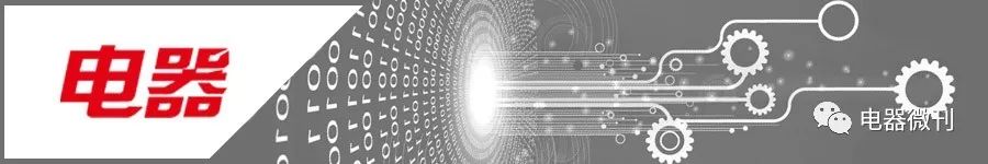 博世活氧除菌洗烘套装宣传短片,博世活氧洗烘套