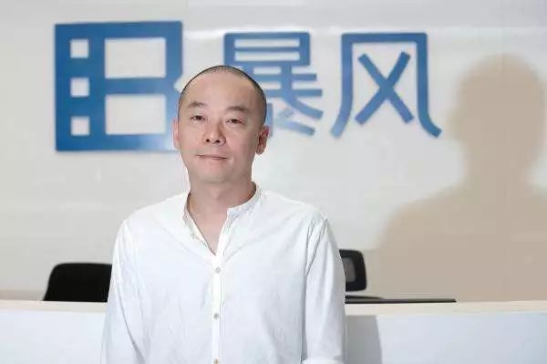 突发！创业板富豪被批捕：坑了招行、光大52亿！更有暂停上市风险