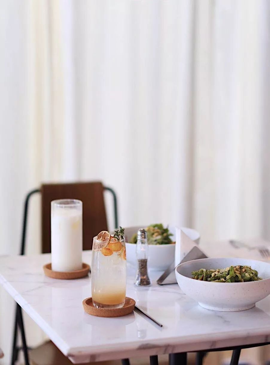 莫干山民宿成功的原因,莫干山民宿是怎么做起来的