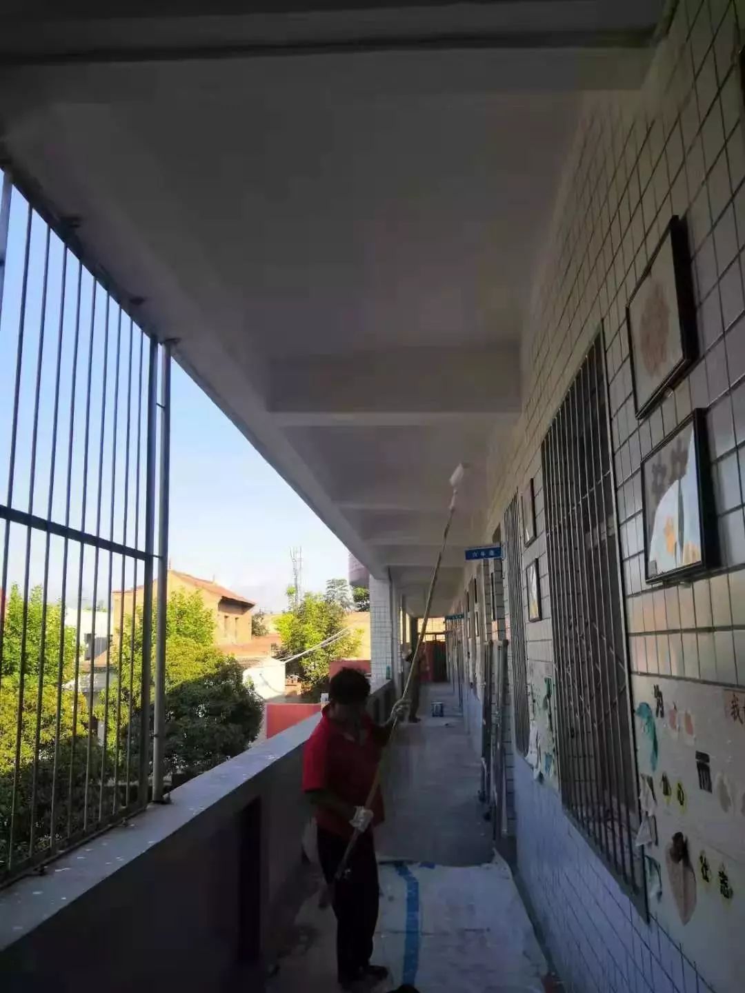 开学啦撒贝宁,开学啦手势舞完整版3分钟