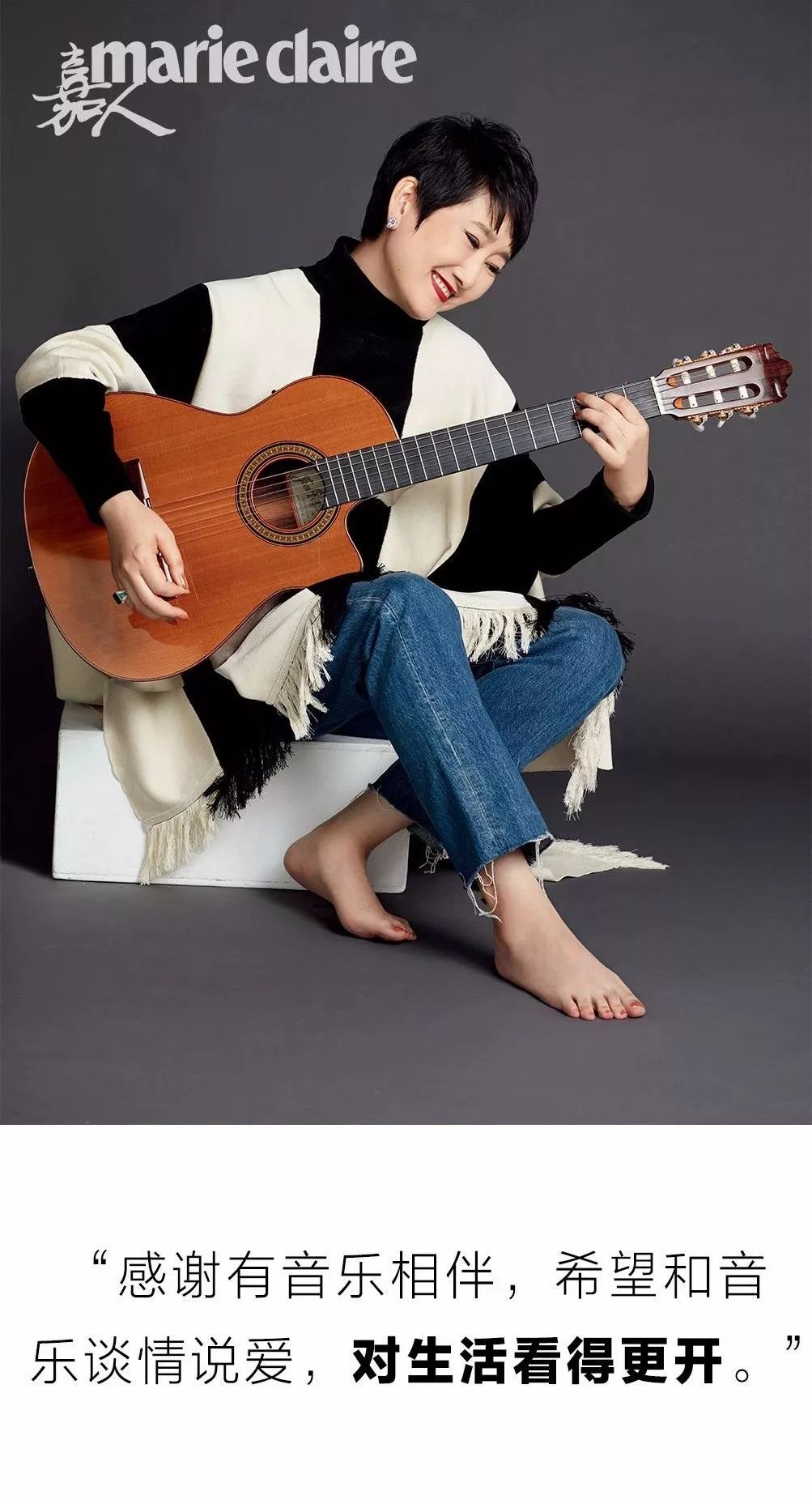 谁才是真正大小姐,有名无实的大小姐