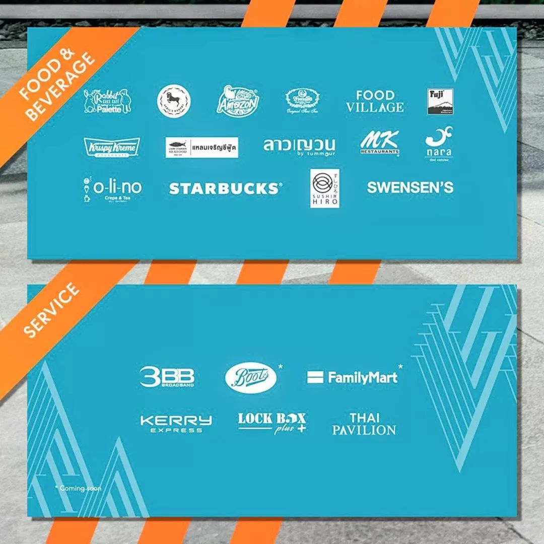 兰蔻200口红全球购,泰国买兰蔻口红