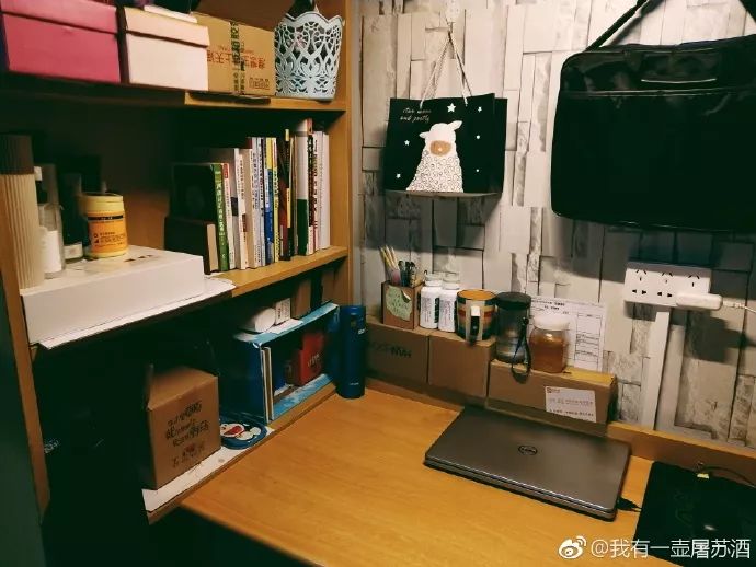 高校宿舍楼一个多少钱,河南各大学宿舍住宿条件怎么样