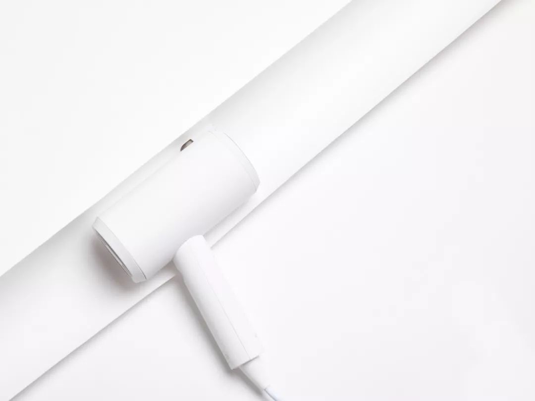 迷你可折叠挂烫机,迷你折叠小挂烫机