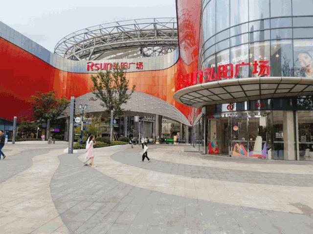 鎴戜滑鏄鐪熺殑,鏈嶅姟鎴戜滑鏄鐪熺殑