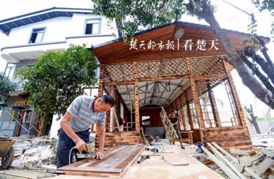 90后创业投资100万,90后创业7年首付2000w