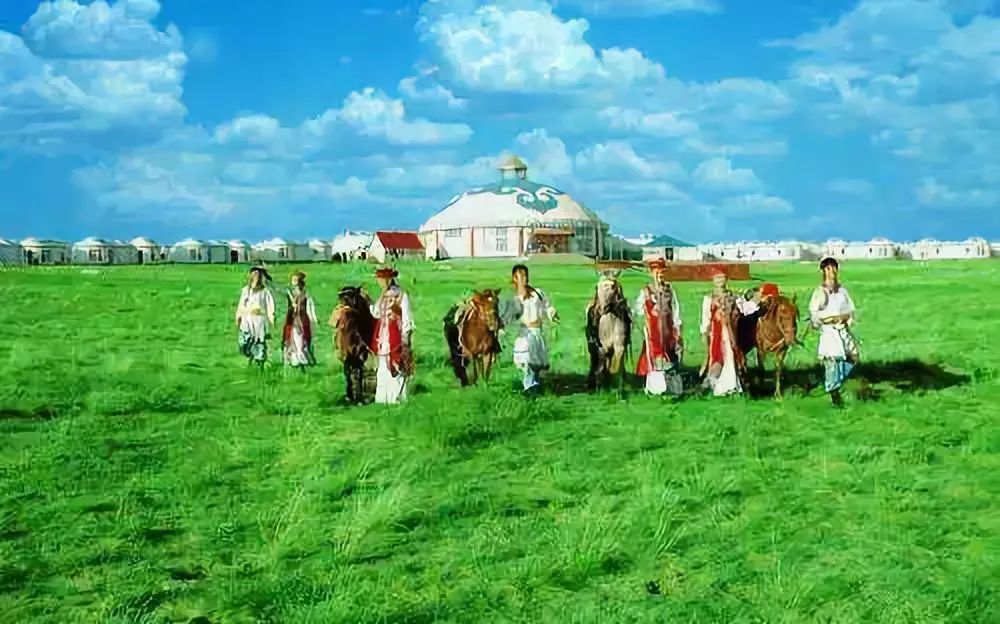 现在从太原去哪的飞机票最便宜,太原6月飞哪里机票最便宜