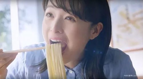 日本最有名的十种泡面,日本人最爱吃过的本国泡面